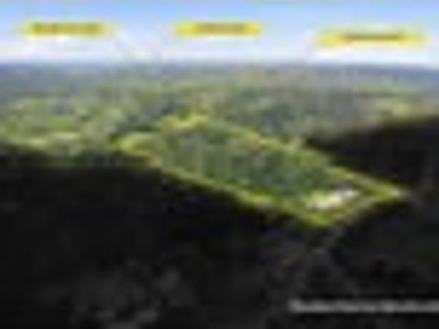 House for sale in Kawau Island