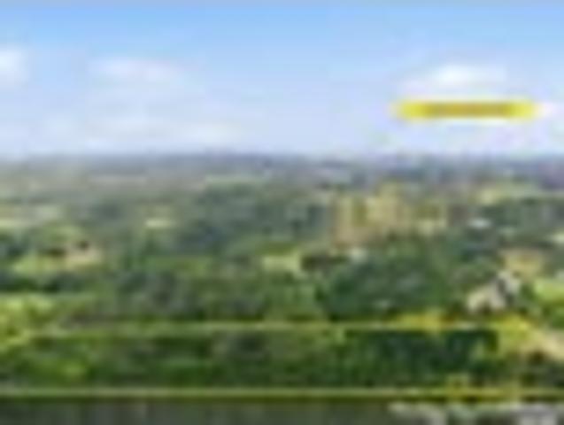 Land for sale in Kawau Island, Oroua County