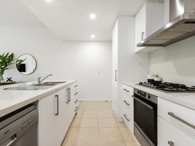 Apartment for sale in Camerons Creek, Victoria