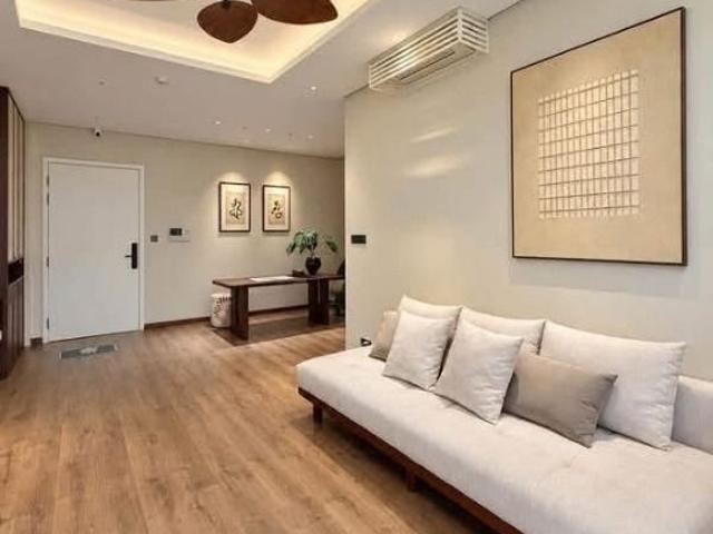 Căn hộ cho thuê tại Khu phố 2, Thành phố Hồ Chí Minh