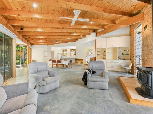 House for rent in Camerons Creek, Victoria