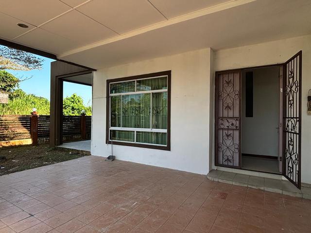 Terraced House for sale in Kuching, Sarawak