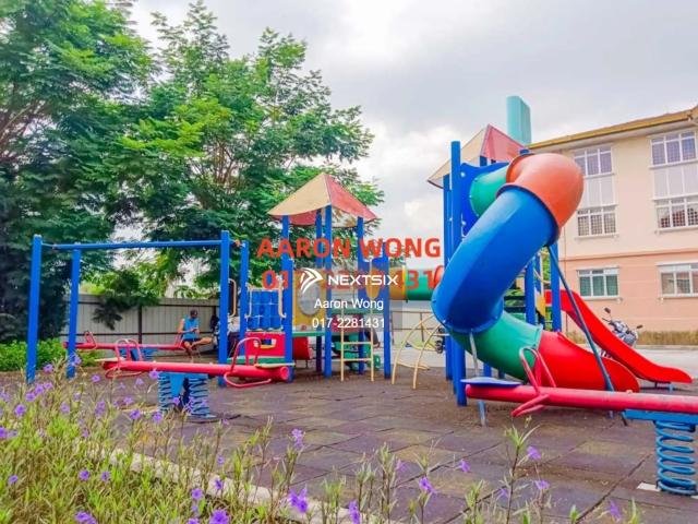 Residential House for sale in Johore Bahru, Johor
