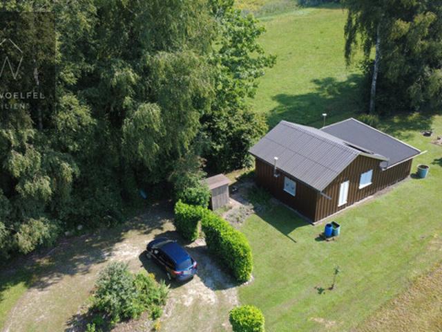 Grundstück kaufen in Fußach, Vorarlberg