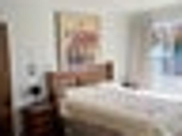 Apartment for sale in Timaru, Canterbury