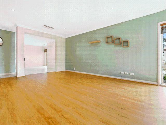 Apartment for rent in Noble Park, Melbourne