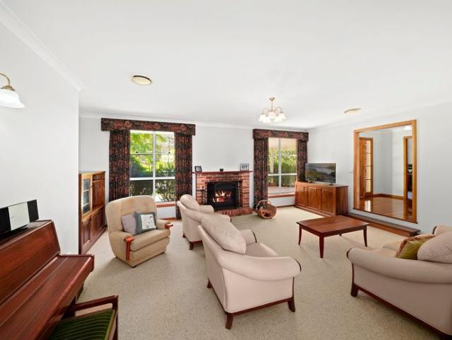 House for rent in Rawdon Island, New South Wales