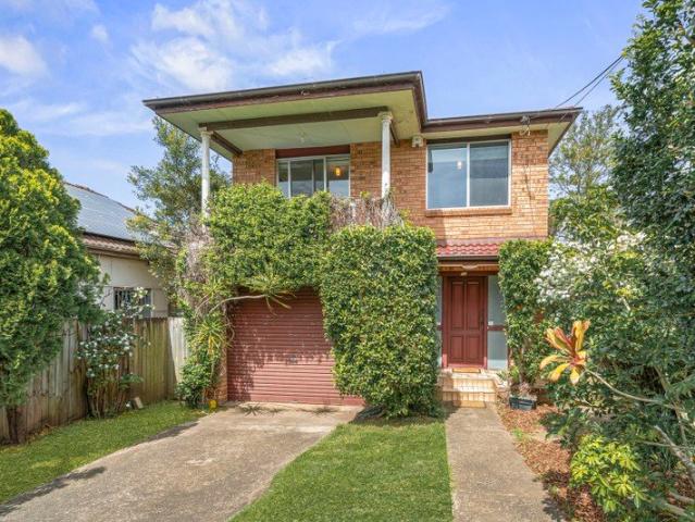 House for sale in Lakemba, Sydney