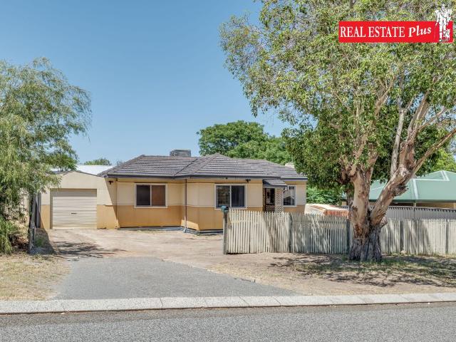 House for sale in Eden Hill, Western Australia