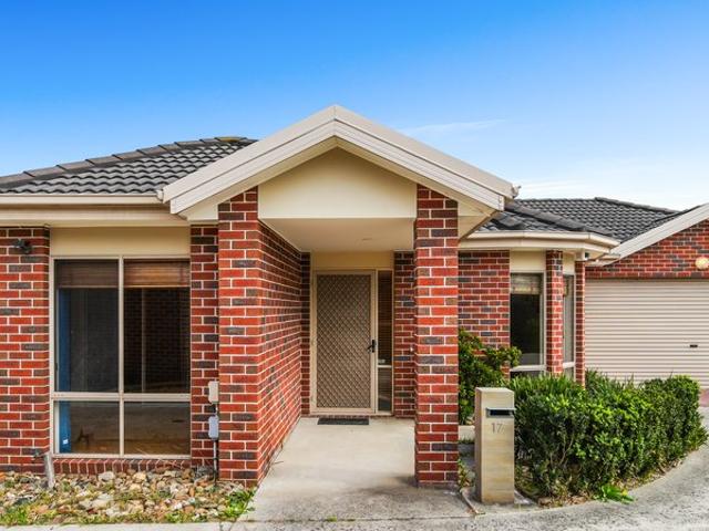 Apartment for rent in Noble Park, Melbourne
