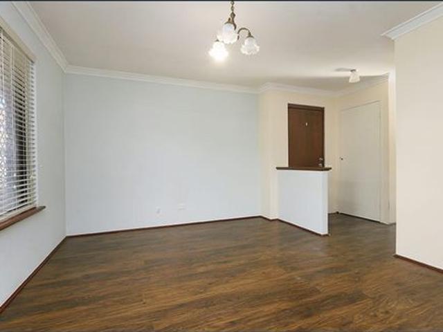 Apartment for rent in Stirling, Western Australia