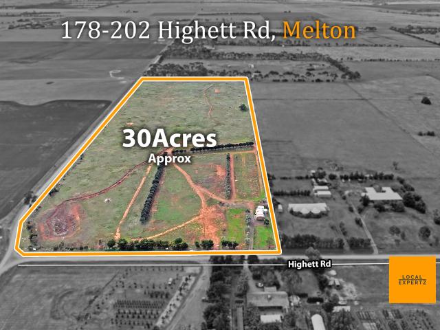 Cottage for sale in Camerons Creek, Victoria
