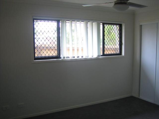 Apartment for rent in Fernbrook, Queensland