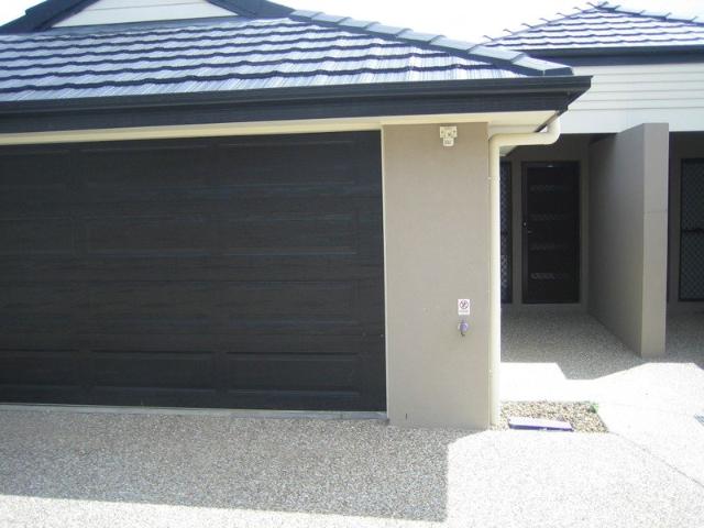 Apartment for rent in Fernbrook, Queensland