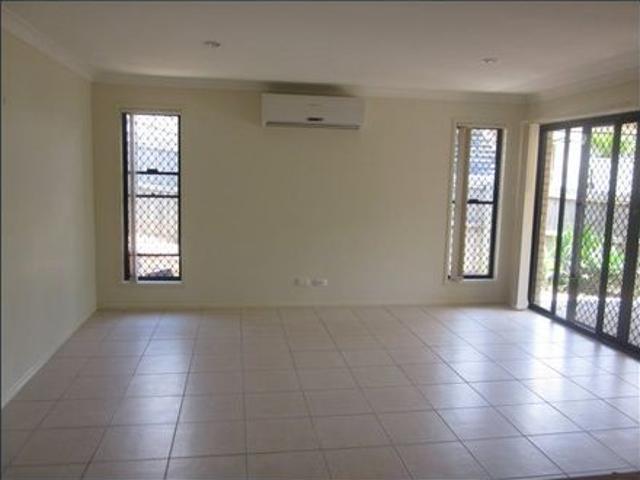 House for rent in Fernbrook, Queensland