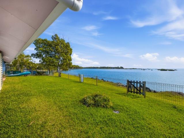 House for sale in Toogoom, Queensland