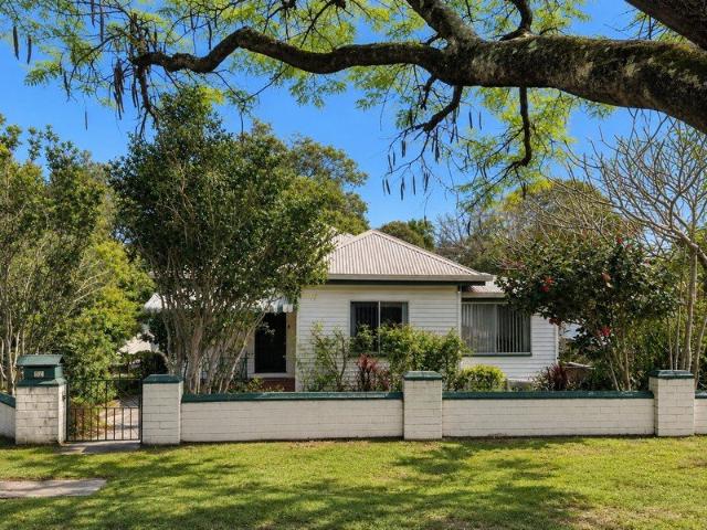 House for sale in Toombul, Queensland