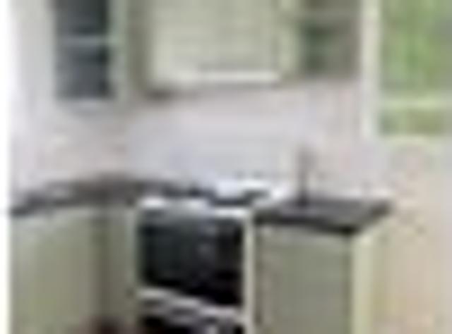 Apartment for sale in Chaslands, Canterbury