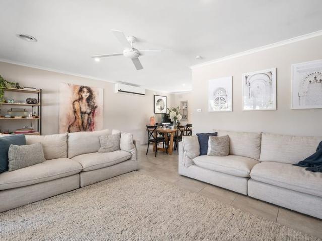 House for rent in Bacchus Marsh, Shire of Moorabool