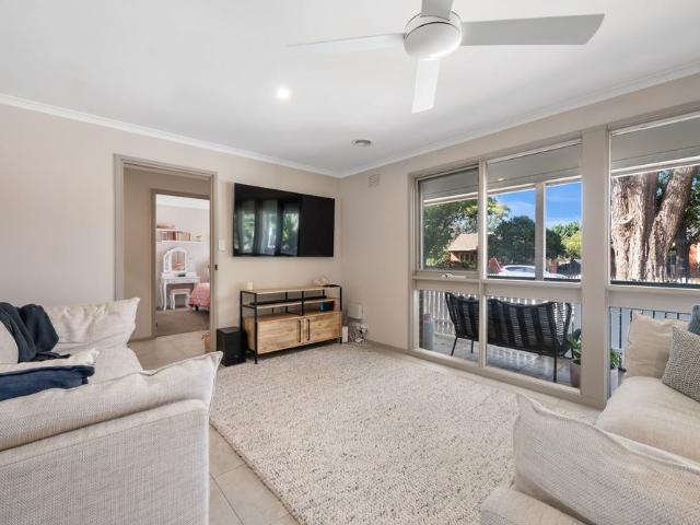 Apartment for rent in Bacchus Marsh, Shire of Moorabool