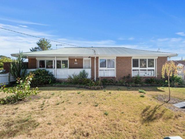 House for rent in Bacchus Marsh, Shire of Moorabool