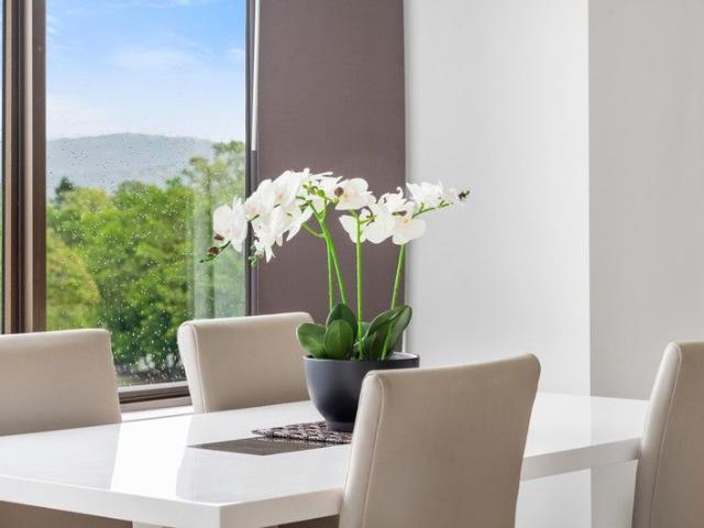 Apartment for sale in Fernbrook, Queensland