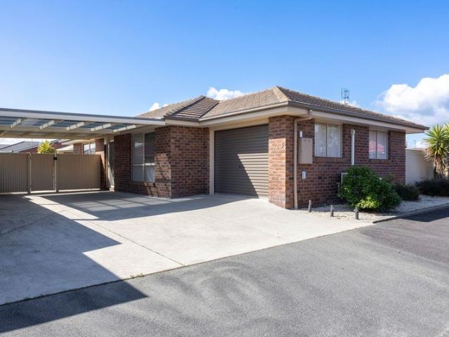 House for sale in Latrobe