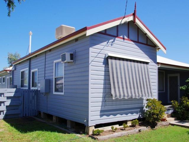 House for sale in Harparary, New South Wales