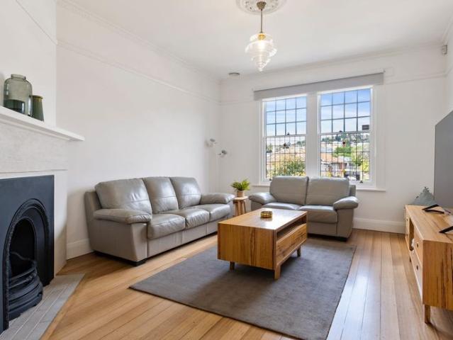 House for rent in Hobart, Tasmania