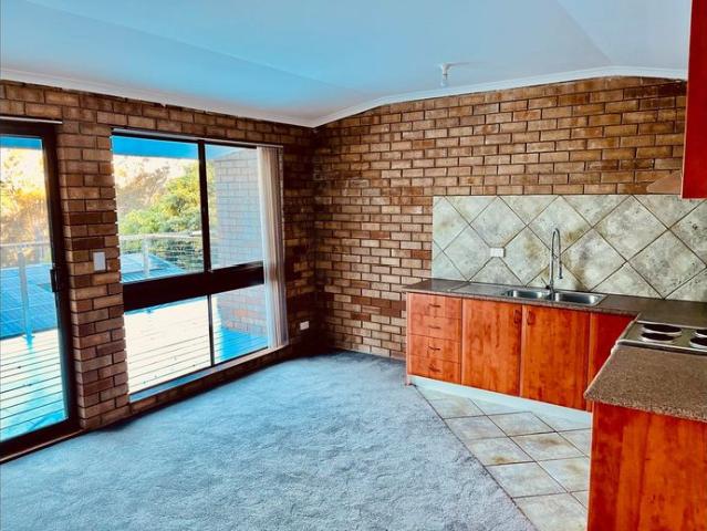 Townhouse for rent in North Narooma, Eurobodalla Shire Council