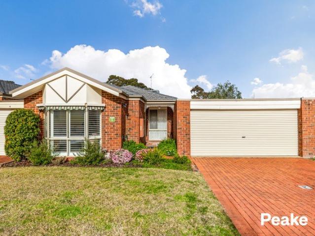Apartment for sale in Camerons Creek, Victoria