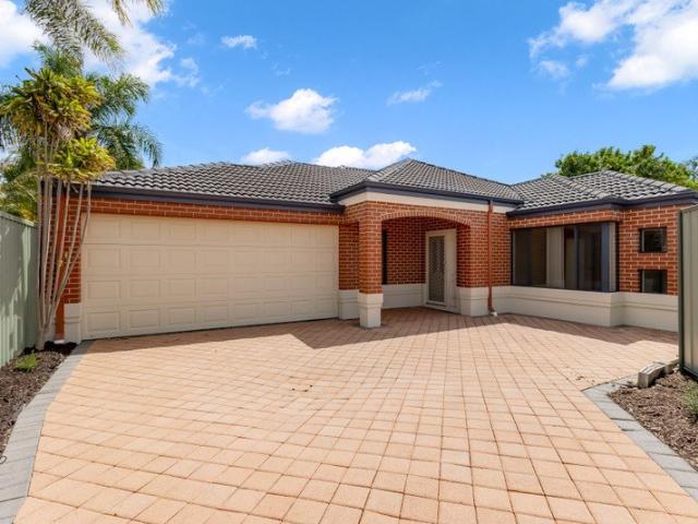 House for sale in Riverton, City of Canning