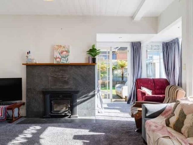 House for rent in Otakou