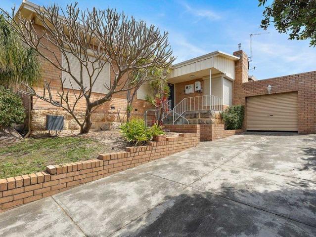 House for sale in Coolbellup, City of Cockburn