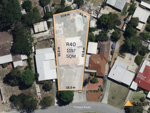 House for sale in Thornlie, Western Australia