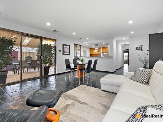 House for sale in Willetton, Western Australia