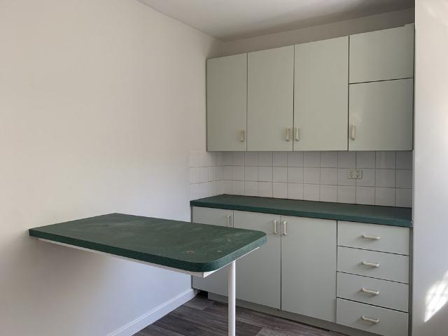 Apartment for rent in Perth, City Of Perth