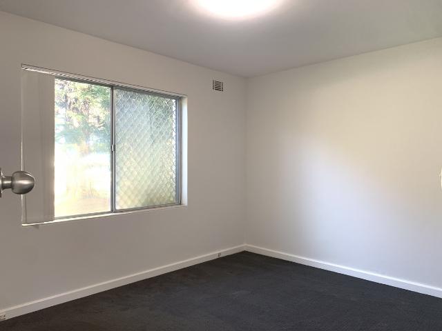 Apartment for rent in Maylands