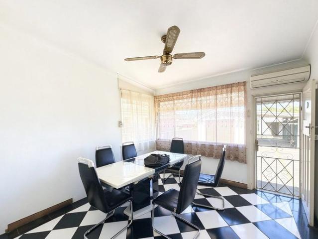 House for rent in Auburn, Sydney