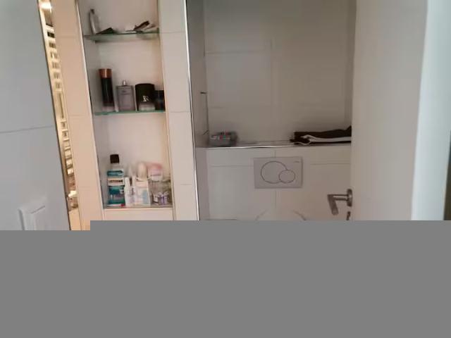 Appartement location à Paris, Île-de-France