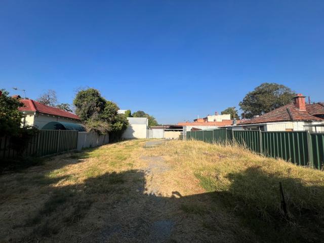 Property for rent in Guildford, Western Australia
