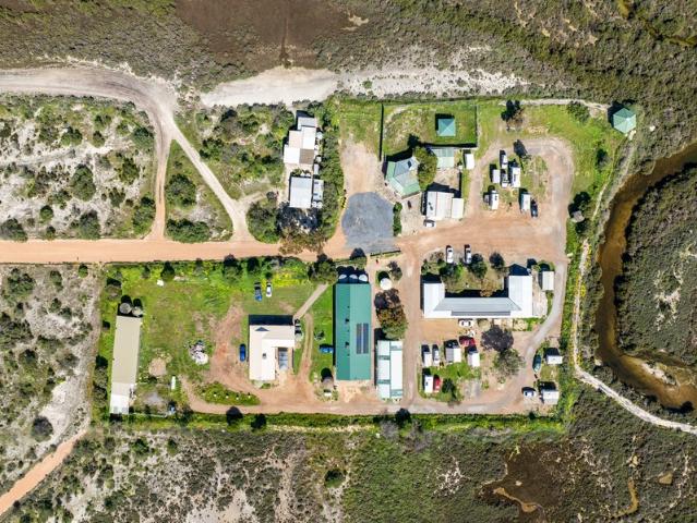 Property for sale in Middle Beach, Adelaide Plains Council