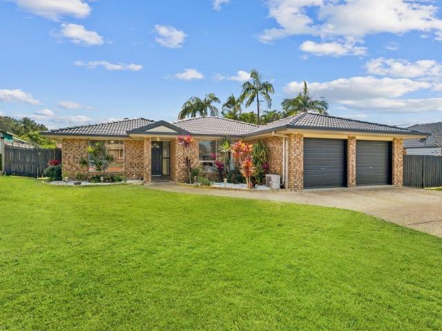 House for sale in Toombul, Queensland