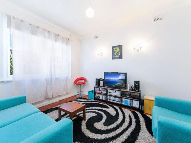 House for rent in Horseshoe Creek, South Australia