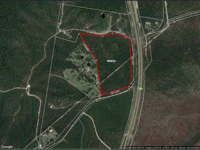 Land for sale in Glenview Land for sale in Glenview