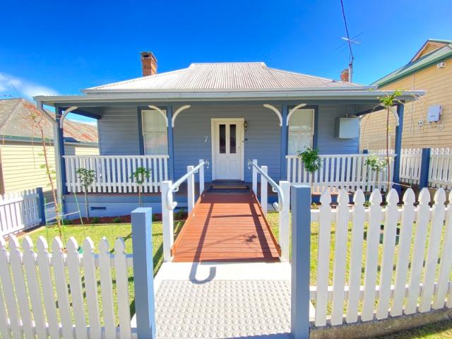 Property for sale in Sydney, New South Wales