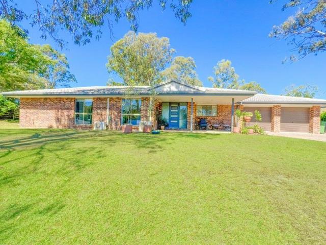 House for sale in Fernbrook, Queensland