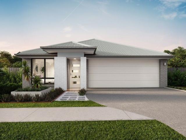 Cottage for sale in Fernbrook, Queensland