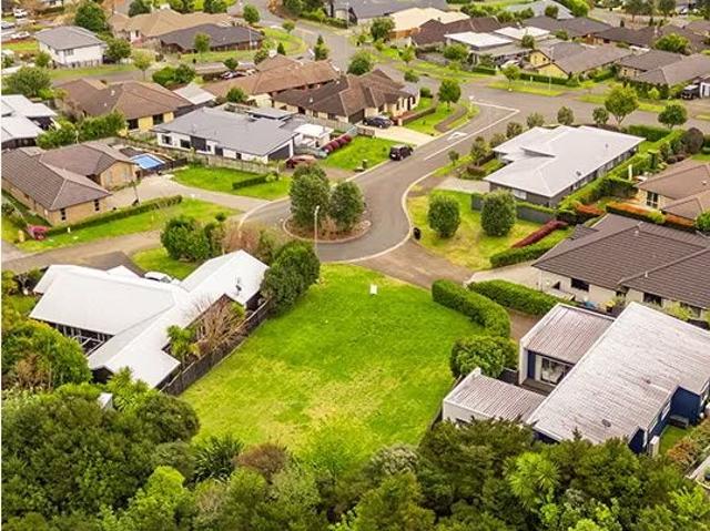 House for sale in Omokoroa, Bay Of Plenty