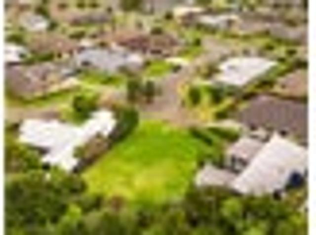 House for sale in Bay Of Plenty
